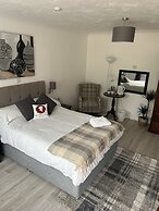 Oliver Twist Country Inn