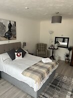 Oliver Twist Country Inn