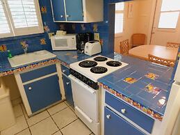 The Grove Beach Condominiums