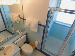 The Grove Beach Condominiums