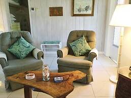 The Grove Beach Condominiums