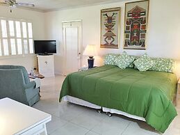 The Grove Beach Condominiums