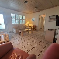 The Grove Beach Condominiums