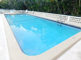 The Grove Beach Condominiums