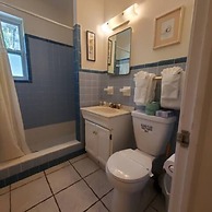 The Grove Beach Condominiums