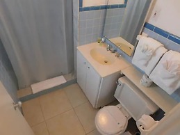 The Grove Beach Condominiums