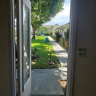 The Grove Beach Condominiums