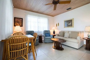 The Grove Beach Condominiums