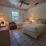 The Grove Beach Condominiums