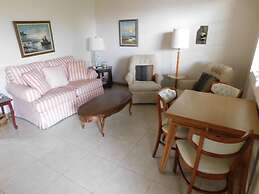 The Grove Beach Condominiums