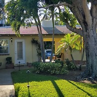 The Grove Beach Condominiums