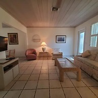 The Grove Beach Condominiums