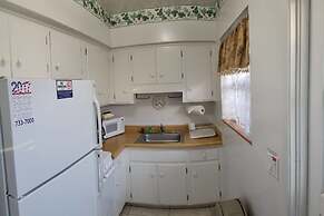 The Grove Beach Condominiums