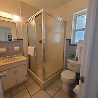 The Grove Beach Condominiums