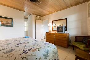 The Grove Beach Condominiums