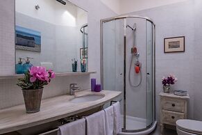 Santo Spirito Apartment