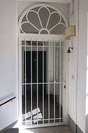 Santo Spirito Apartment