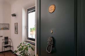 Santo Spirito Apartment