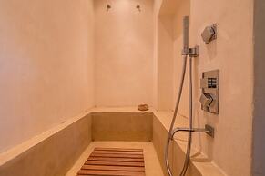 Santo Spirito Apartment