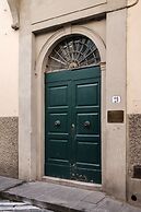 Santo Spirito Apartment