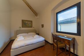 Santo Spirito Apartment