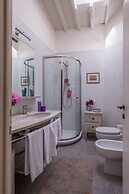 Santo Spirito Apartment