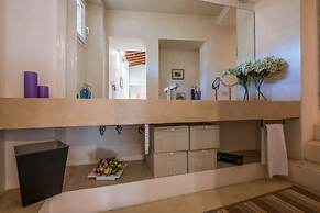 Santo Spirito Apartment