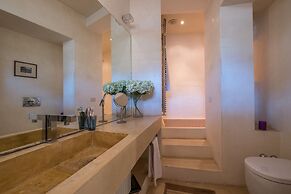 Santo Spirito Apartment