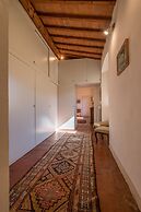 Santo Spirito Apartment