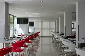 Breeze Boutique Hotel