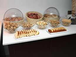 Breeze Boutique Hotel