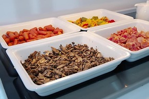 Breeze Boutique Hotel