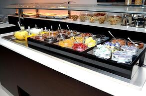 Breeze Boutique Hotel