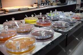 Breeze Boutique Hotel