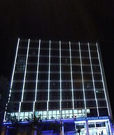 Breeze Boutique Hotel