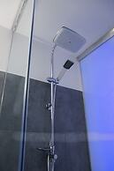 Breeze Boutique Hotel