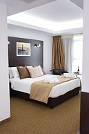 Breeze Boutique Hotel