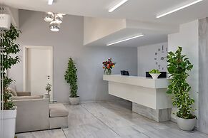 Breeze Boutique Hotel