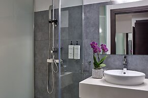 Breeze Boutique Hotel