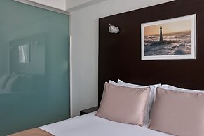 Breeze Boutique Hotel