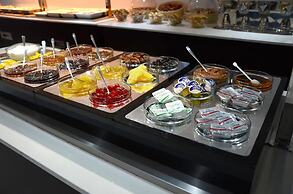 Breeze Boutique Hotel