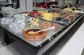 Breeze Boutique Hotel