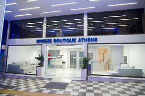 Breeze Boutique Hotel