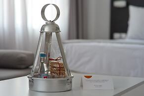 Breeze Boutique Hotel