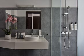 Breeze Boutique Hotel