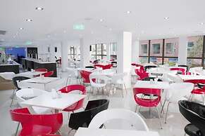 Breeze Boutique Hotel