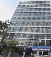 Breeze Boutique Hotel