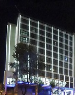 Breeze Boutique Hotel