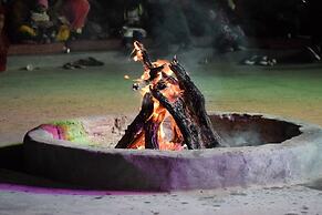 Desert Ambience Resort