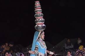 Desert Ambience Resort